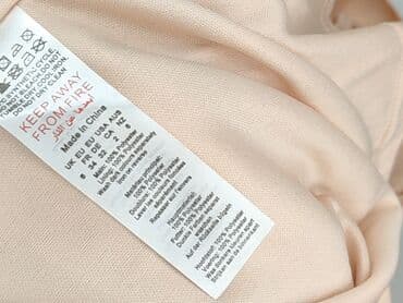 spódnice midi mango: Boohoo, Women`s skirt, 2XS at lalafo.pl — 5 spódnice midi mango: Boohoo, Women`s skirt, 2XS — 5