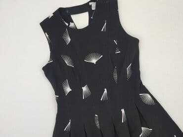 sukienka berska: H&M, Women`s dress, XL at lalafo.pl — 1 sukienka berska: H&M, Women`s dress, XL — 1
