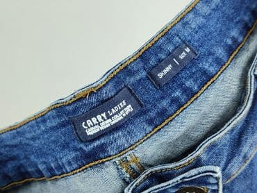 Trousers: Shorts for women, M at lalafo.pl — 5 Trousers: Shorts for women, M — 5