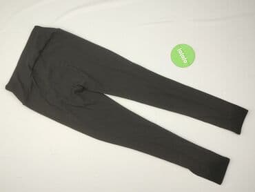 spodnie hello kitty piżama czarne: Leggings, Leggings Sports for women, S at lalafo.pl — 3 spodnie hello kitty piżama czarne: Leggings, Leggings Sports for women, S — 3