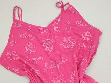 Janina, Nightie for women, XL at lalafo.pl Janina, Nightie for women, XL