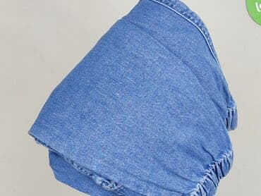 indicode jeans: Cropp, Cargo for women, XS at lalafo.pl — 5 indicode jeans: Cropp, Cargo for women, XS — 5