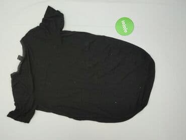 koszula nocna lidl: Lindex, Футболка жіноча, M на lalafo.pl — 3 koszula nocna lidl: Lindex, Футболка жіноча, M — 3