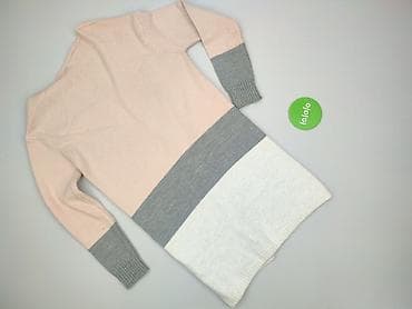 Anna Field, Women`s cardigan, size M at lalafo.pl — 3 Anna Field, Women`s cardigan, size M — 3