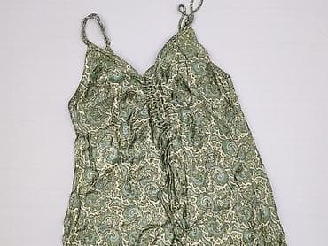 Zara, Women`s dress, size S at lalafo.pl Zara, Women`s dress, size S