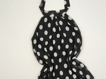 Sukienka damska, S w lalafo.pl Sukienka damska, S