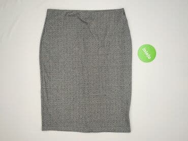 Women's Clothing: Women`s skirt, XL at lalafo.pl — 2 Women's Clothing: Women`s skirt, XL — 2