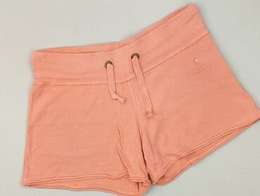 Shorts for women, XL at lalafo.pl Shorts for women, XL