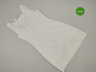 sukienki dla niskiej osoby na wesele: Top Studio, Women`s dress, L at lalafo.pl — 3 sukienki dla niskiej osoby na wesele: Top Studio, Women`s dress, L — 3