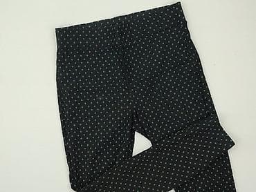 Legginsy Eleganckie damskie, rozmiar M w lalafo.pl Legginsy Eleganckie damskie, rozmiar M