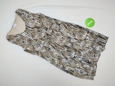 sukienki wieczorowe łódź piotrkowska: Women`s dress, L at lalafo.pl — 2 sukienki wieczorowe łódź piotrkowska: Women`s dress, L — 2