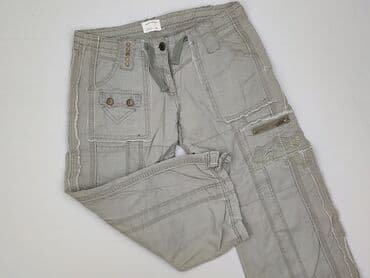 Women: 3/4 Trousers for women, S at lalafo.pl — 1 Women: 3/4 Trousers for women, S — 1