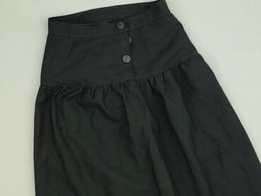 Women`s skirt, size S at lalafo.pl Women`s skirt, size S