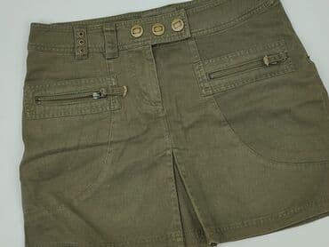 Women`s skirt, size XL at lalafo.pl Women`s skirt, size XL