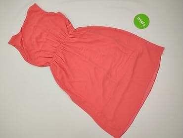 Жіночий одяг: Сукня жіноча, розмір S на lalafo.pl — 3 Жіночий одяг: Сукня жіноча, розмір S — 3