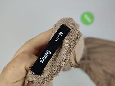 Sinsay, Sukienka damska, rozmiar M w lalafo.pl — 4 Sinsay, Sukienka damska, rozmiar M — 4
