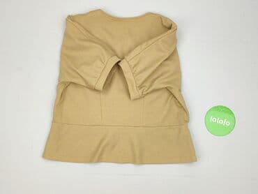 Жінкам: Жіноча блуза, L на lalafo.pl — 3 Жінкам: Жіноча блуза, L — 3