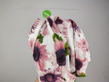 duże rozmiary ekskluzywne sukienki plus size: Women`s dress, XL at lalafo.pl — 5 duże rozmiary ekskluzywne sukienki plus size: Women`s dress, XL — 5