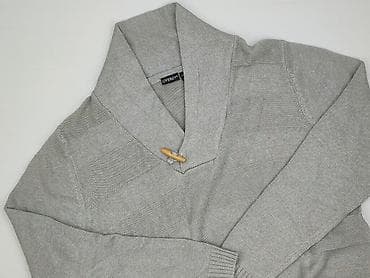 Livergy, Светр жіночий, розмір 3XL на lalafo.pl Livergy, Светр жіночий, розмір 3XL