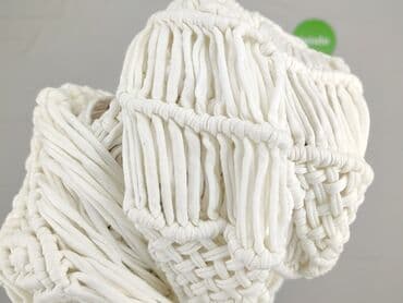 marynarka pull and bear: H&M, Жилетка жіноча, M на lalafo.pl — 6 marynarka pull and bear: H&M, Жилетка жіноча, M — 6