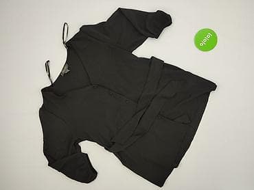 Primark, Bluzka damska, rozmiar M w lalafo.pl — 2 Primark, Bluzka damska, rozmiar M — 2