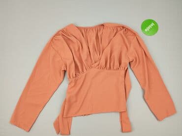 jaka bluzka do długiej plisowanej spódnicy: Жіноча блуза, розмір L на lalafo.pl — 3 jaka bluzka do długiej plisowanej spódnicy: Жіноча блуза, розмір L — 3