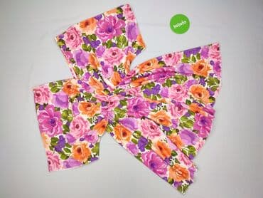 sukienka pin up vinted: Сукня жіноча, Один розмір на lalafo.pl — 2 sukienka pin up vinted: Сукня жіноча, Один розмір — 2