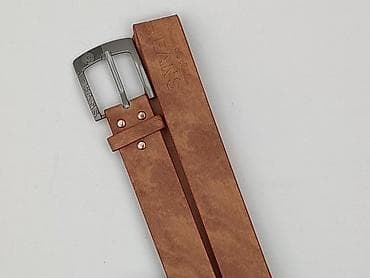 Pasek, Unisex, stan - Idealny w lalafo.pl Pasek, Unisex, stan - Idealny