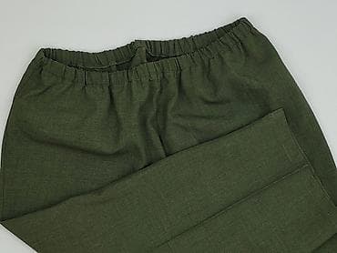 Spodnie damskie, rozmiar XL w lalafo.pl Spodnie damskie, rozmiar XL