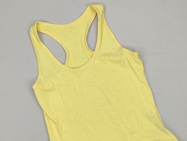 Women`s top, size S at lalafo.pl Women`s top, size S