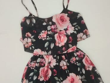 Sukienka damska, rozmiar S w lalafo.pl Sukienka damska, rozmiar S