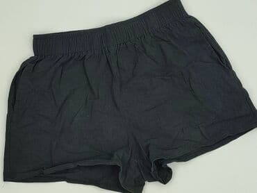 Shorts for women, XL at lalafo.pl Shorts for women, XL