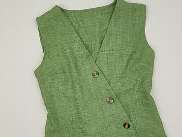 Kamizelka damska, rozmiar M w lalafo.pl Kamizelka damska, rozmiar M