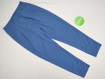 Women: Atmosphere, Material trousers for women, S at lalafo.pl — 2 Women: Atmosphere, Material trousers for women, S — 2