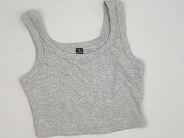 Top damski, rozmiar M w lalafo.pl Top damski, rozmiar M