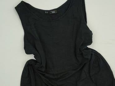 Bpc bonprix collection, Women`s top, size XL at lalafo.pl Bpc bonprix collection, Women`s top, size XL