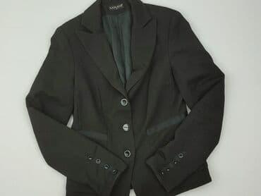 Women's blazer, L at lalafo.pl Women's blazer, L