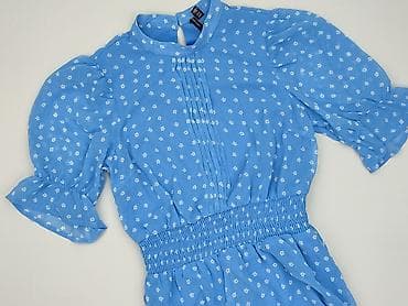 Women: Vero Moda, Women`s dress, size XS at lalafo.pl — 1 Women: Vero Moda, Women`s dress, size XS — 1