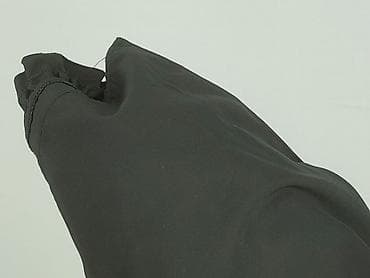 Women's blouse, size L at lalafo.pl — 5 Women's blouse, size L — 5