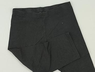 Legginsy rozmiar M w lalafo.pl Legginsy rozmiar M