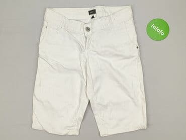 Штани: Mexx, Шорти жіночі, S на lalafo.pl — 2 Штани: Mexx, Шорти жіночі, S — 2