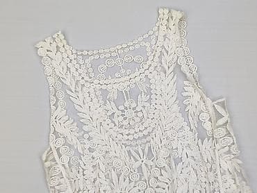 Women's blouse, size One size at lalafo.pl Women's blouse, size One size