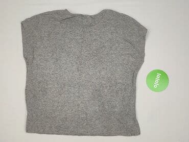 lidl marynarka damska: Beloved, Bluzka damska, L w lalafo.pl — 3 lidl marynarka damska: Beloved, Bluzka damska, L — 3