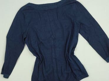 Sweter damski, S w lalafo.pl Sweter damski, S
