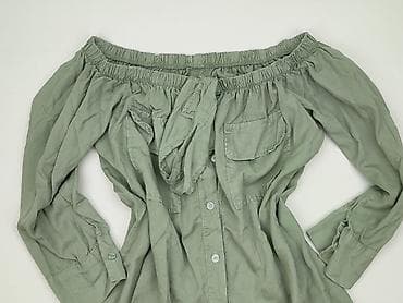 Туніка жіноча, розмір M на lalafo.pl Туніка жіноча, розмір M