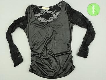talbots: Giorgia, Women's blouse, size One size at lalafo.pl — 3 talbots: Giorgia, Women's blouse, size One size — 3