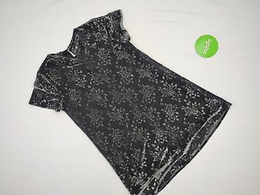 sukienki boho plus size: Women`s dress, size S at lalafo.pl — 3 sukienki boho plus size: Women`s dress, size S — 3