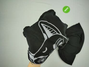 tanie polskie sukienki: Сукня жіноча, S на lalafo.pl — 4 tanie polskie sukienki: Сукня жіноча, S — 4