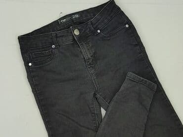 FB Sister, Jeansy damskie, rozmiar S w lalafo.pl FB Sister, Jeansy damskie, rozmiar S