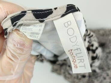 kozaki za kolano stylizacje sukienki: BODY FLIRT, Сукня жіноча, S на lalafo.pl — 4 kozaki za kolano stylizacje sukienki: BODY FLIRT, Сукня жіноча, S — 4